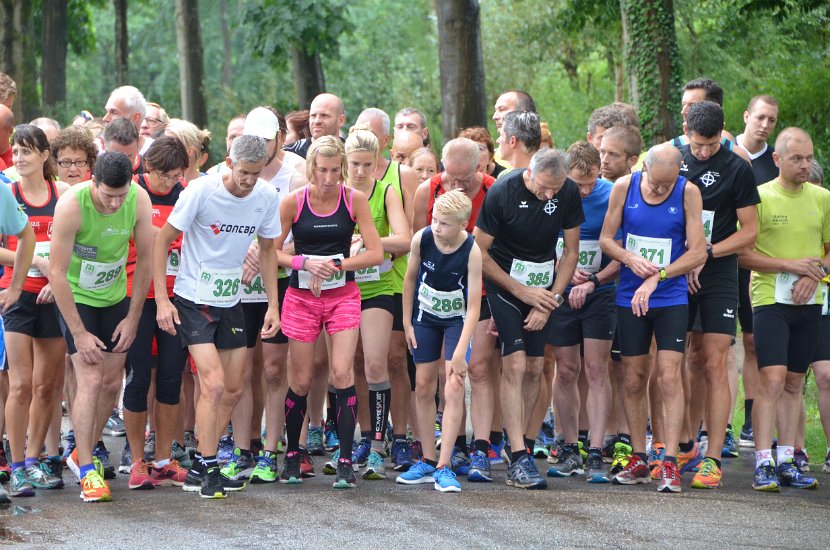 estafette deel 1 - 2017 - 008